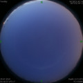 1564344984.jpg