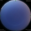 1564345044.jpg