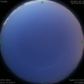 1564345164.jpg