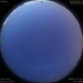 1564345284.jpg