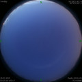 1564345420.jpg