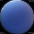 1564345600.jpg