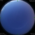 1564345735.jpg