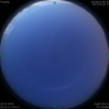 1564345795.jpg