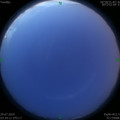 1564345915.jpg