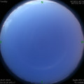 1564345990.jpg