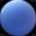 1564346050.jpg