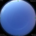 1564346110.jpg