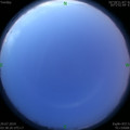 1564346170.jpg