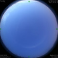 1564346230.jpg