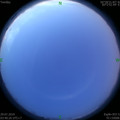 1564346290.jpg