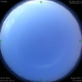 1564346530.jpg
