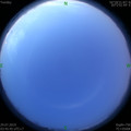 1564346605.jpg