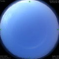 1564346665.jpg