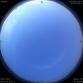 1564346725.jpg