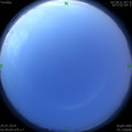 1564346800.jpg