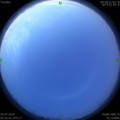1564347025.jpg