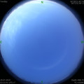 1564347085.jpg
