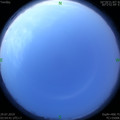 1564347145.jpg