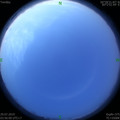 1564347220.jpg