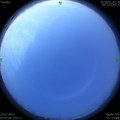 1564347280.jpg