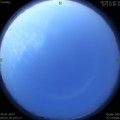 1564347611.jpg