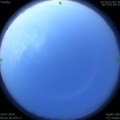 1564347671.jpg