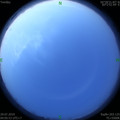 1564347806.jpg