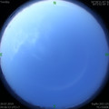 1564347866.jpg
