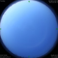 1564348541.jpg