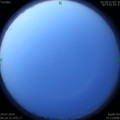 1564348601.jpg
