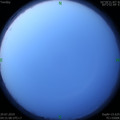 1564349321.jpg