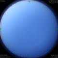 1564349381.jpg