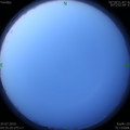 1564349561.jpg