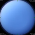 1564349682.jpg