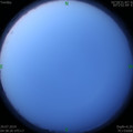 1564349757.jpg