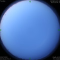 1564349817.jpg
