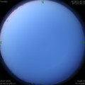 1564349877.jpg