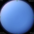1564350057.jpg