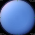 1564350177.jpg