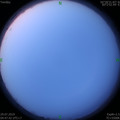 1564350312.jpg