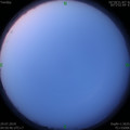 1564350492.jpg