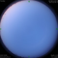 1564350672.jpg