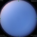 1564350792.jpg