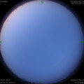 1564350852.jpg