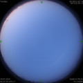 1564350912.jpg