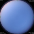1564350972.jpg
