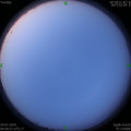1564351047.jpg