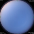 1564351422.jpg