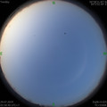 1564354559.jpg